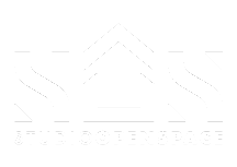 StudioOpenSpace