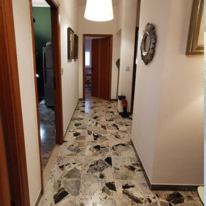 STUDIO OPEN SPACE - interno2