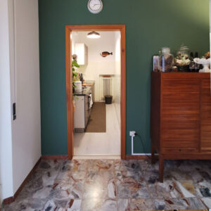 STUDIO OPEN SPACE - interno1