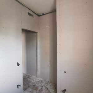 STUDIO OPEN SPACE - interni