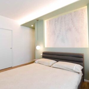STUDIO OPEN SPACE - interni