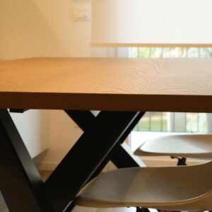STUDIO OPEN SPACE - interni