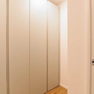 STUDIO OPEN SPACE - interni