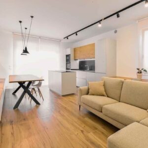 STUDIO OPEN SPACE - interni