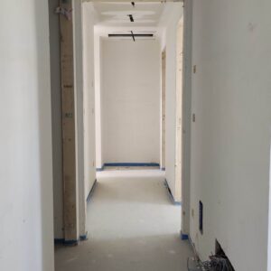 STUDIO OPEN SPACE - interni