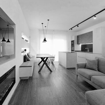 CASA AB