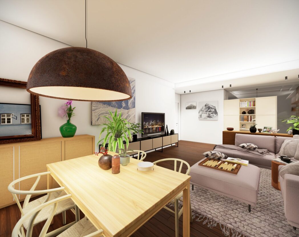 RENDER_0-9-scaled