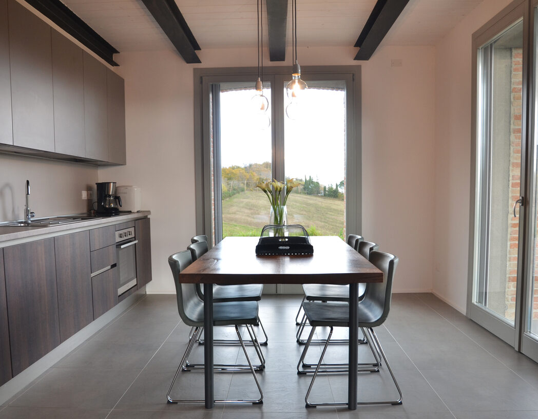 architettura_interiordesign_DSC_4734