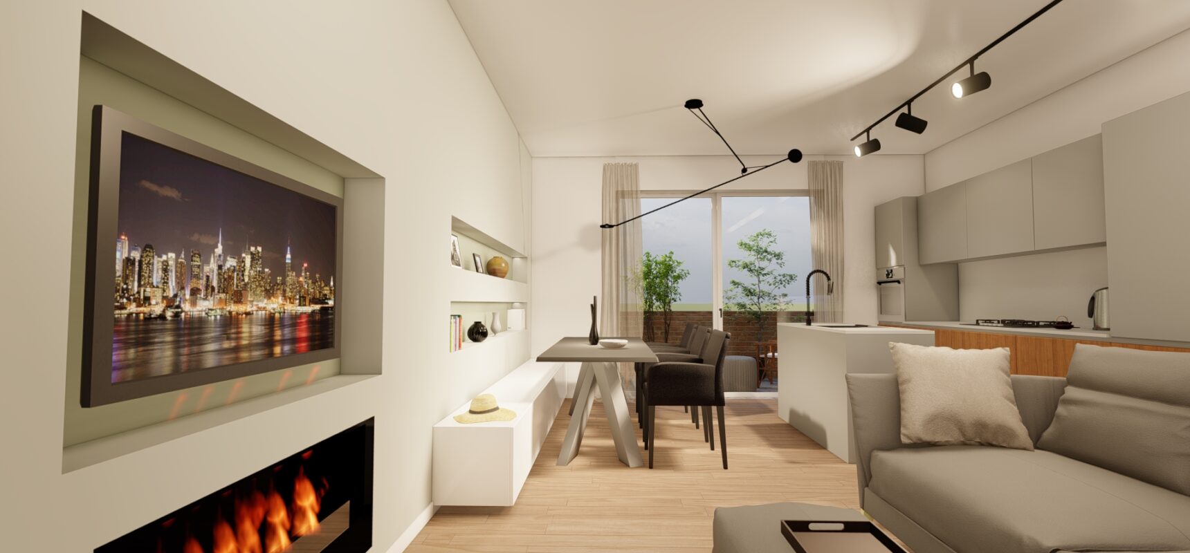render__1-Photo