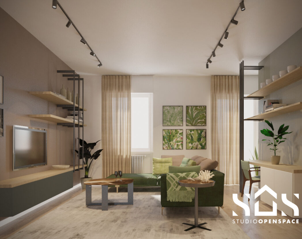 sala_03
