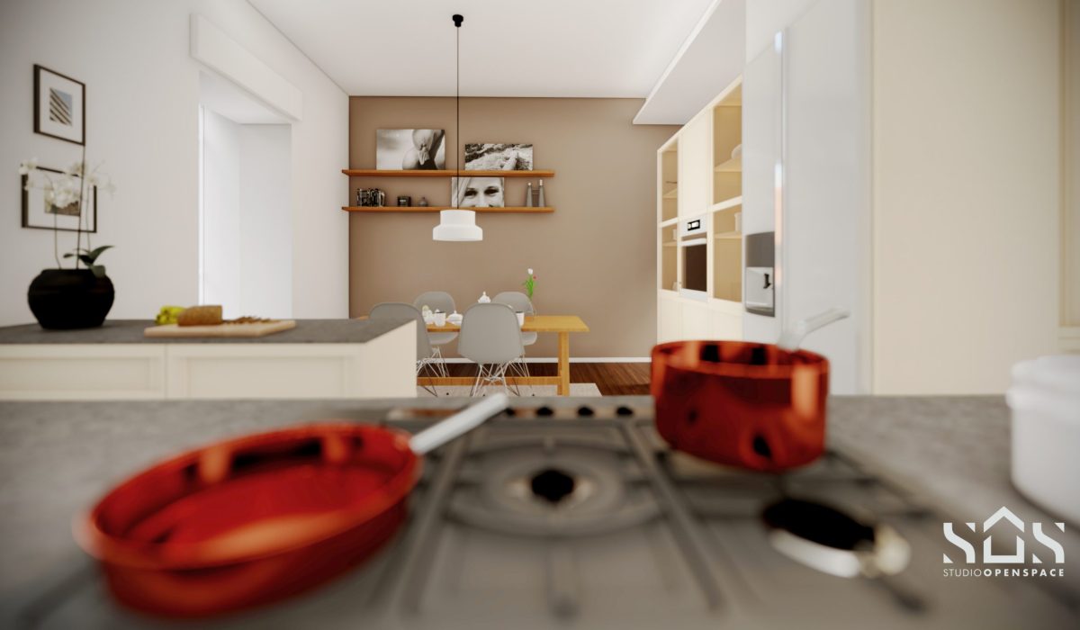RENDER_0-1-scaled