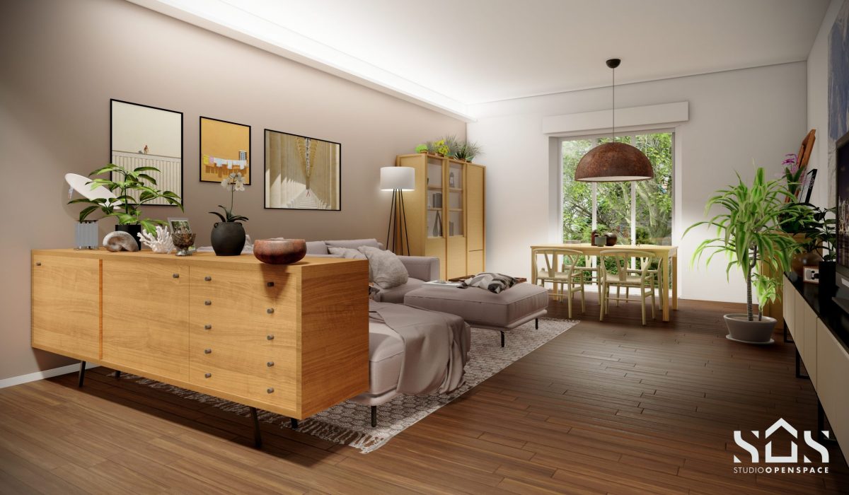 RENDER_0-10-scaled