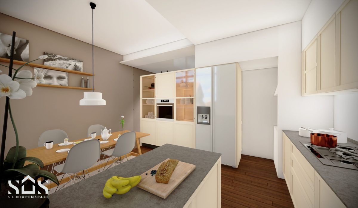 RENDER_0-3-scaled