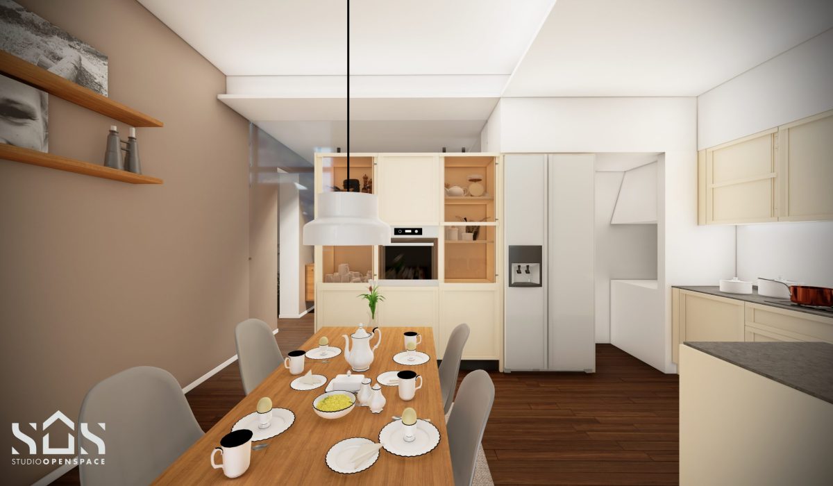RENDER_0-4-scaled