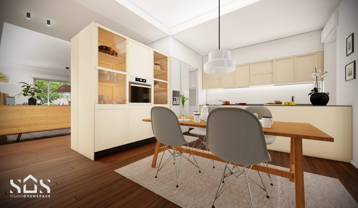 RENDER_0-5-scaled