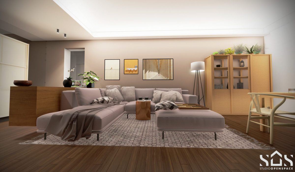 RENDER_0-8-scaled