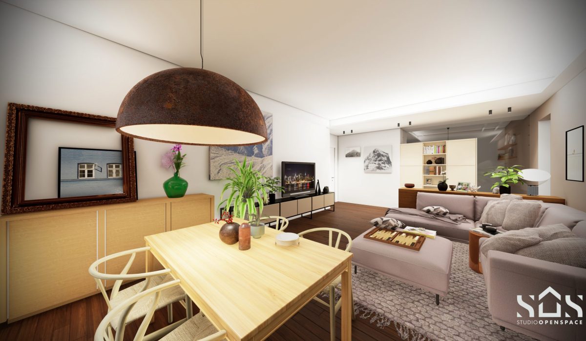 RENDER_0-9-scaled