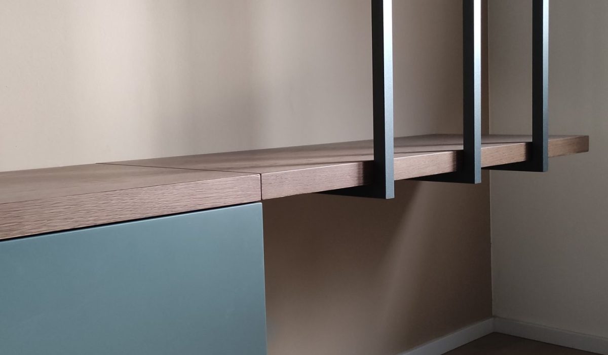 SOS_casaFG_interno04-scaled