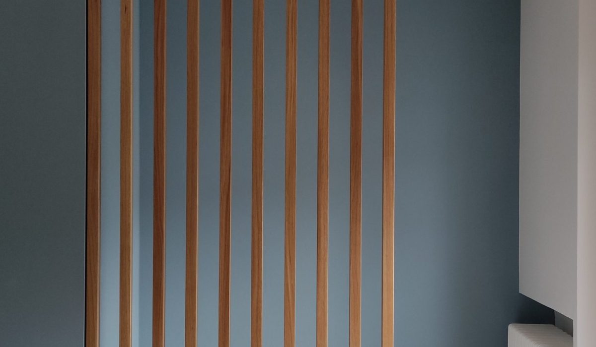 SOS_casaFG_interno09-scaled