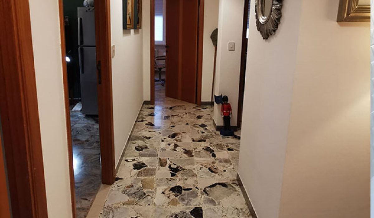 SOS_casaFG_interno1