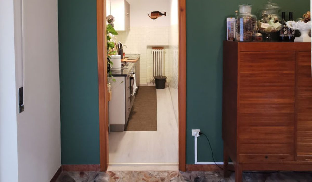 SOS_casaFG_interno2