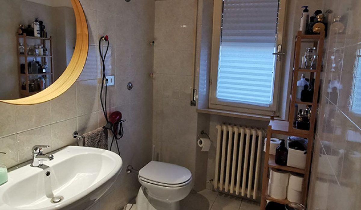 SOS_casaM_interno3