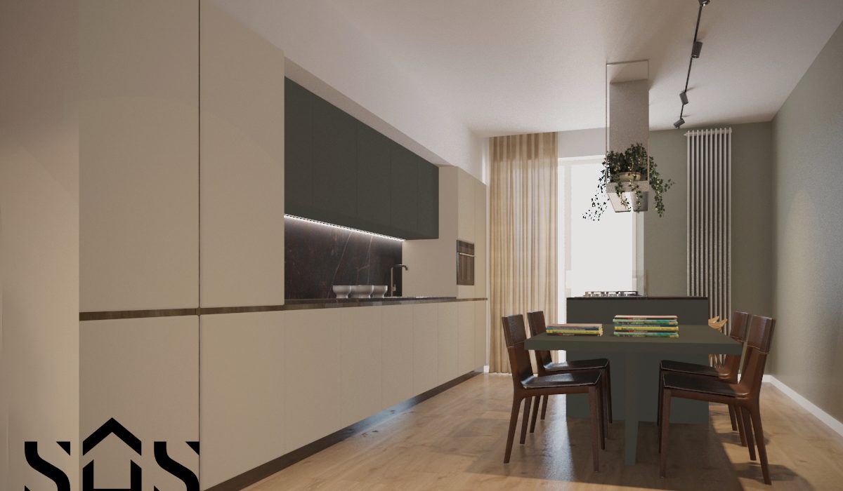 cucina_01