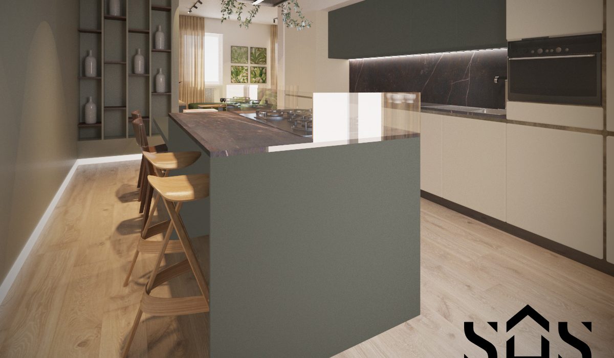 cucina_02
