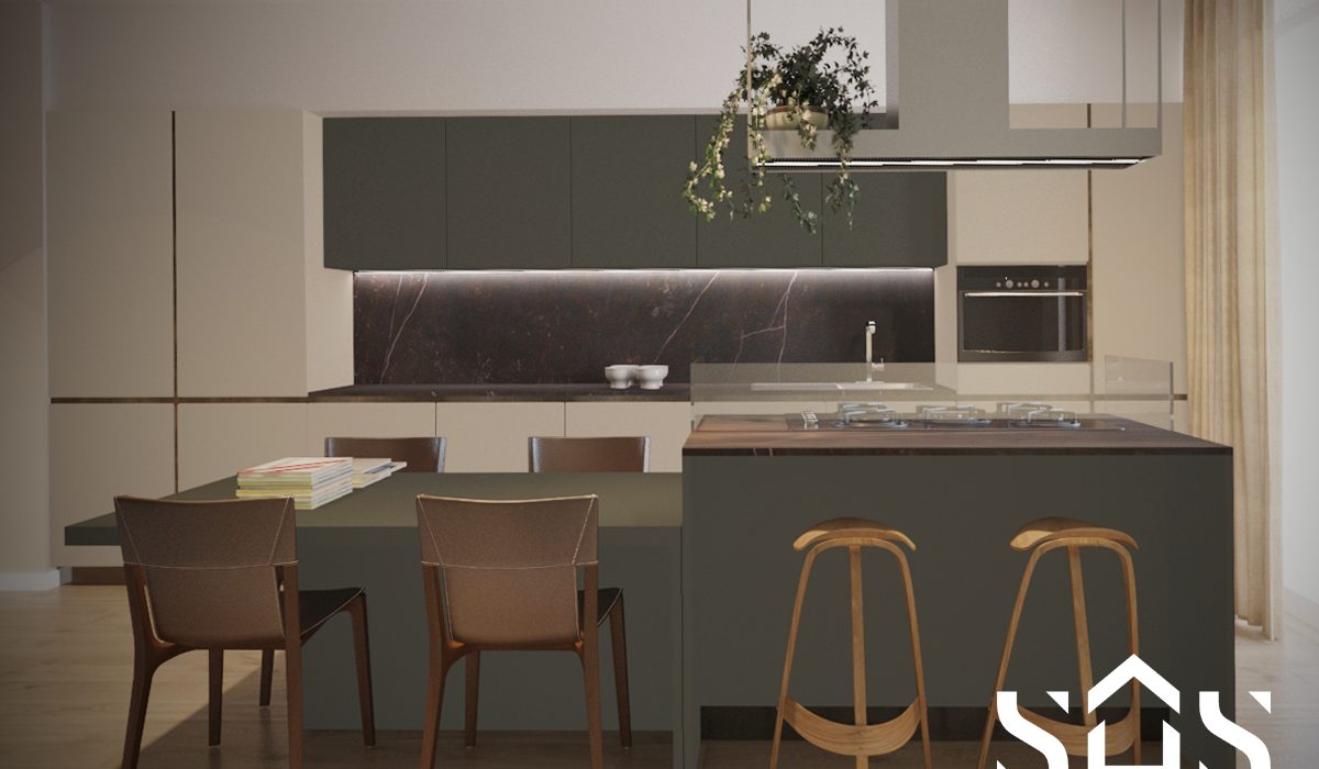 cucina_03