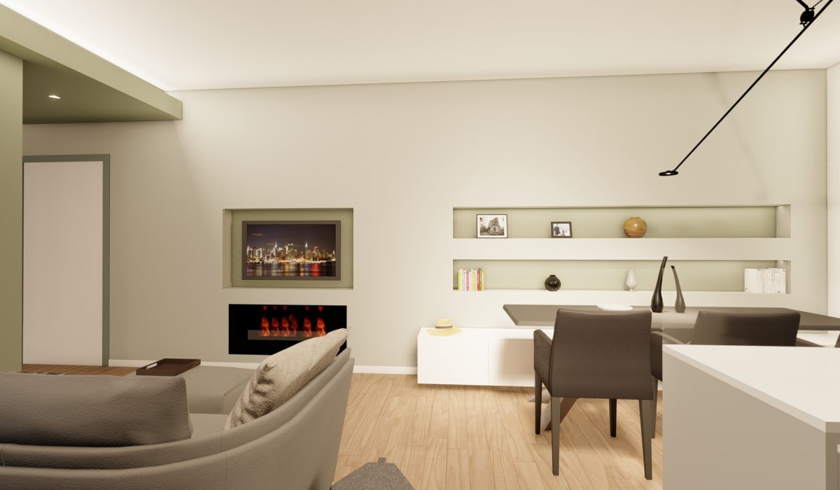 render__2-Crea-Immagine