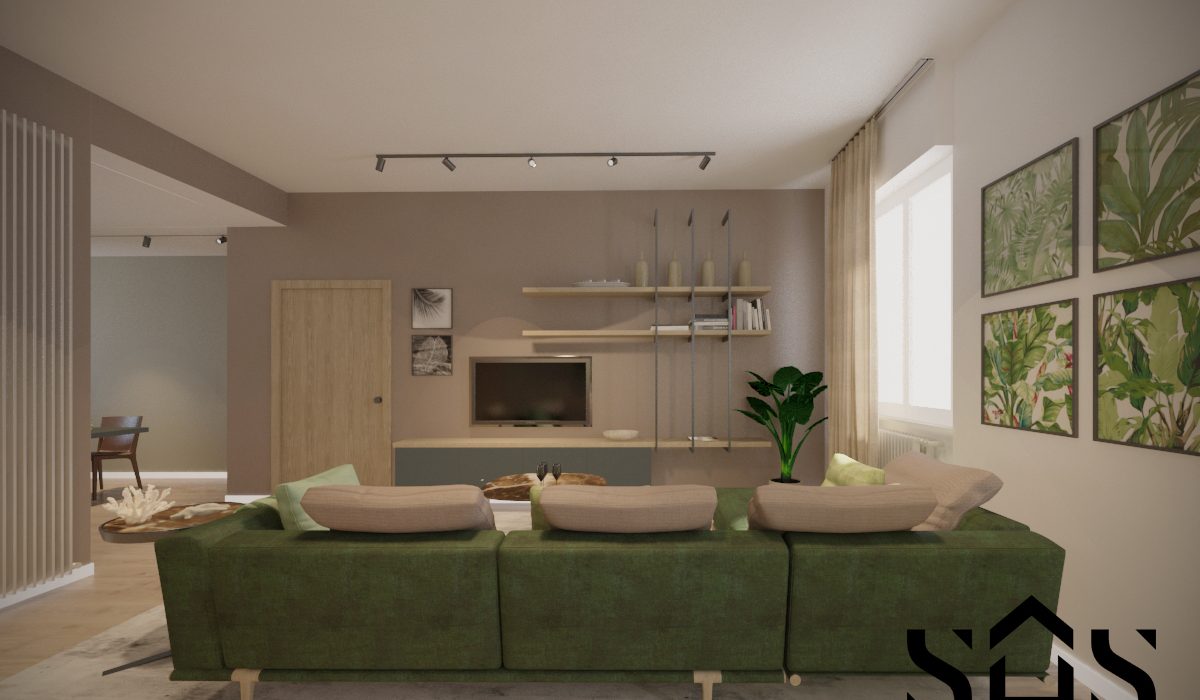 sala_01