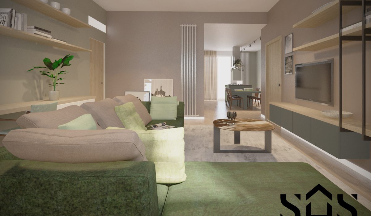 sala_02