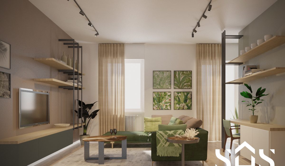 sala_03
