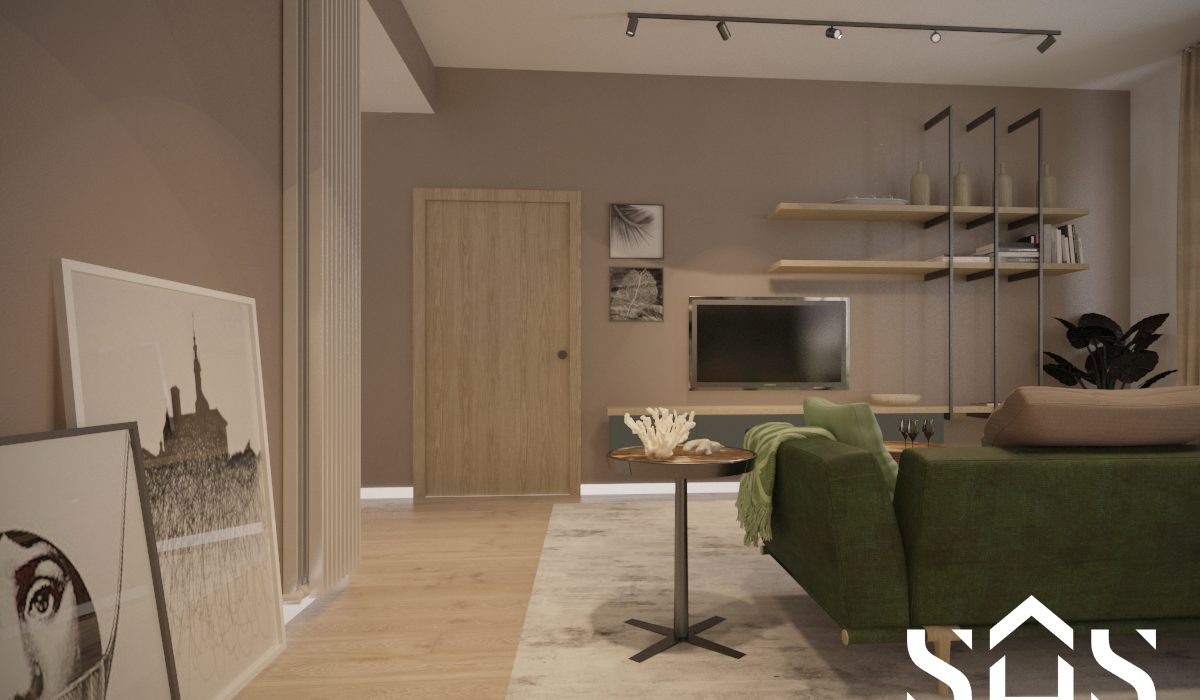sala_04